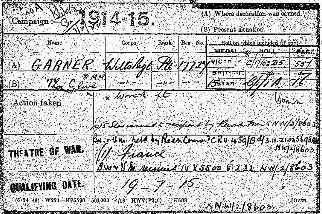 Citation image